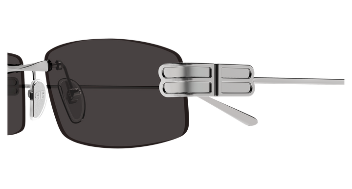 Balenciaga BB0488S - 005  | Occhiale da sole Uomo