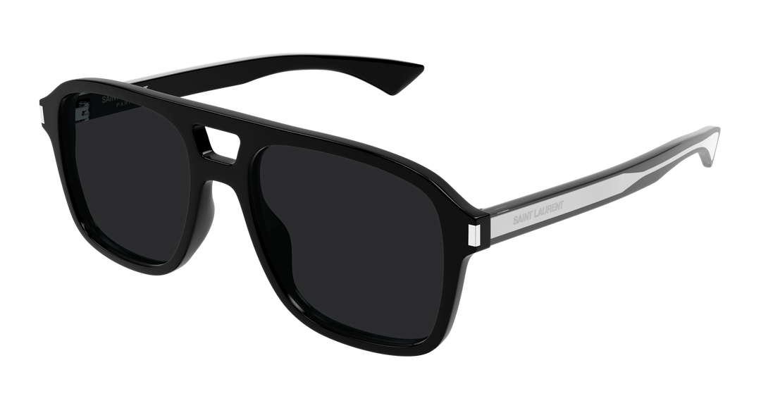Saint Laurent SL 881 - 001 | Occhiali da sole Uomo