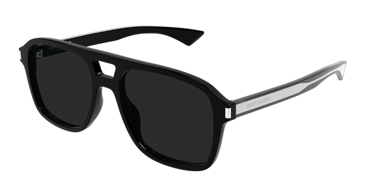 Saint Laurent SL 881 - 001 | Occhiali da sole Uomo