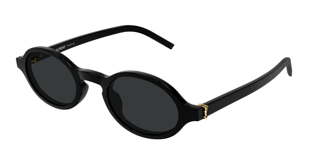 Saint Laurent SL M161 - 001 | Occhiali da sole Donna