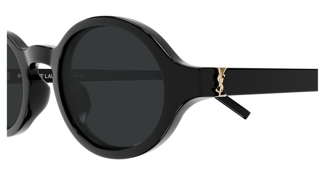 Saint Laurent SL M161 - 001 | Occhiali da sole Donna