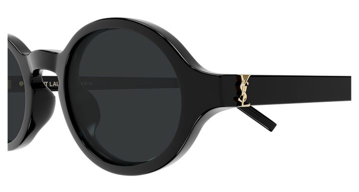 Saint Laurent SL M161 - 001 | Occhiali da sole Donna