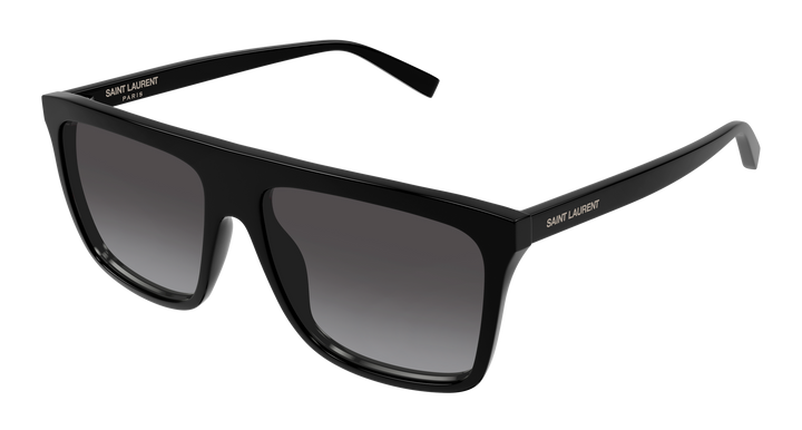 Saint Laurent SL 904 - 001 | Occhiali da sole Uomo