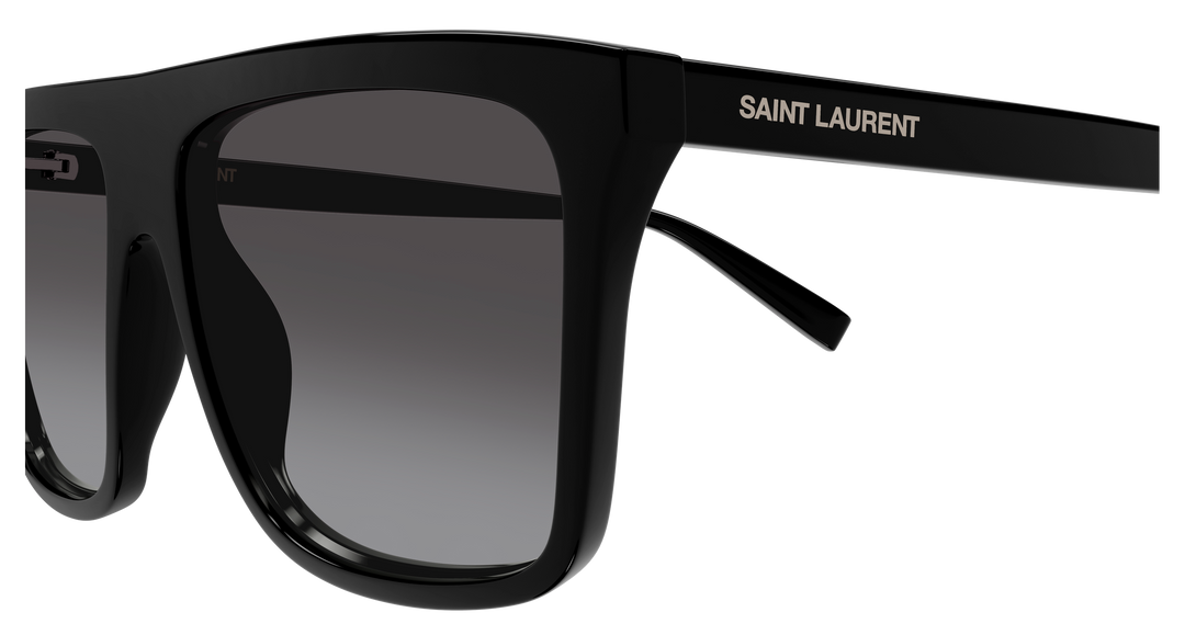 Saint Laurent SL 904 - 001 | Occhiali da sole Uomo