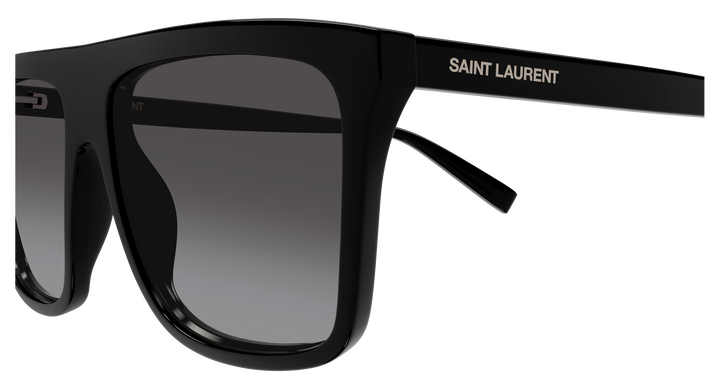 Saint Laurent SL 904 - 001 | Occhiali da sole Uomo