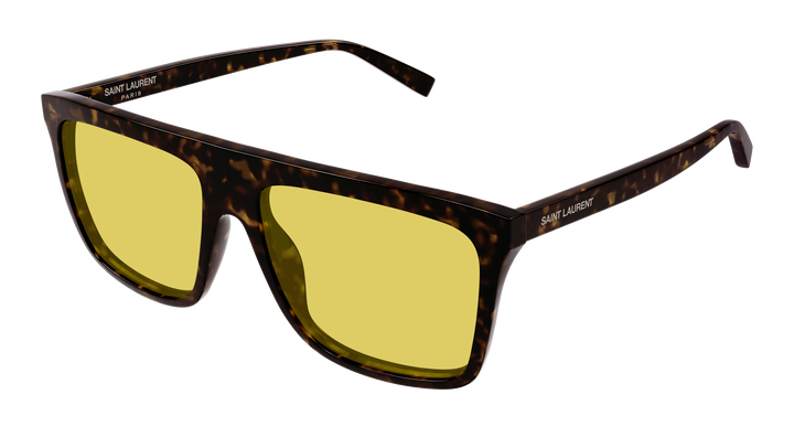 Saint Laurent SL 904 - 003 | Occhiali da sole Uomo