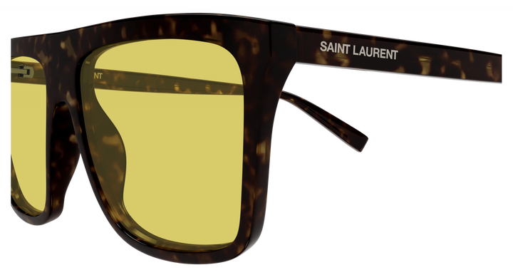 Saint Laurent SL 904 - 003 | Occhiali da sole Uomo