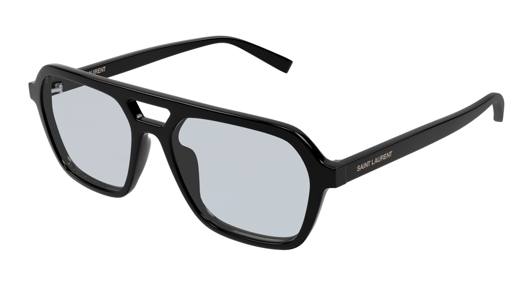 Saint Laurent SL 911 - 002 | Occhiali da vista Uomo