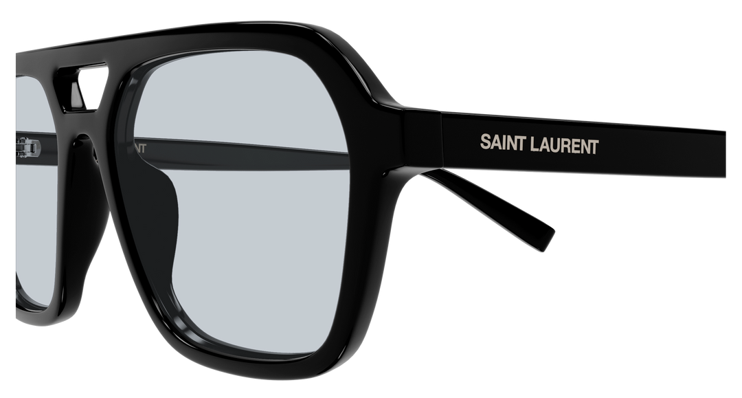 Saint Laurent SL 911 - 002 | Occhiali da vista Uomo