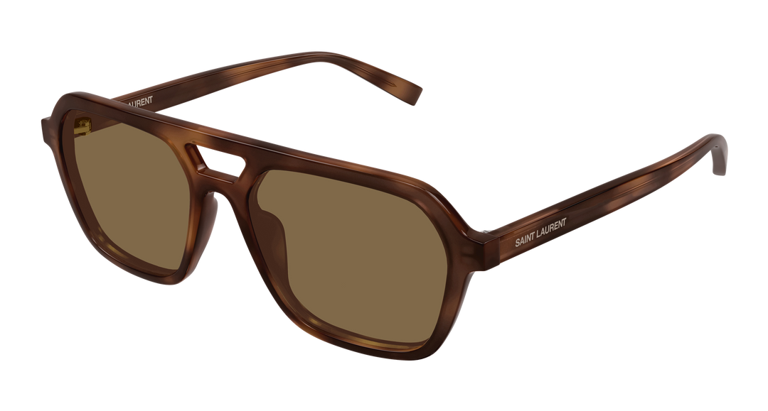 Saint Laurent SL 905-003 | Occhiali da sole Uomo