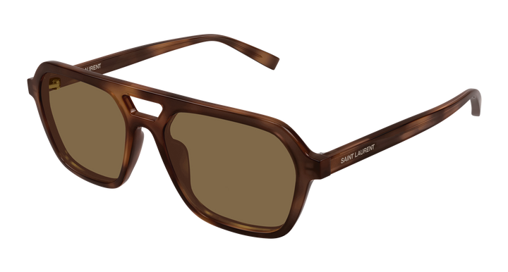 Saint Laurent SL 905-003 | Occhiali da sole Uomo