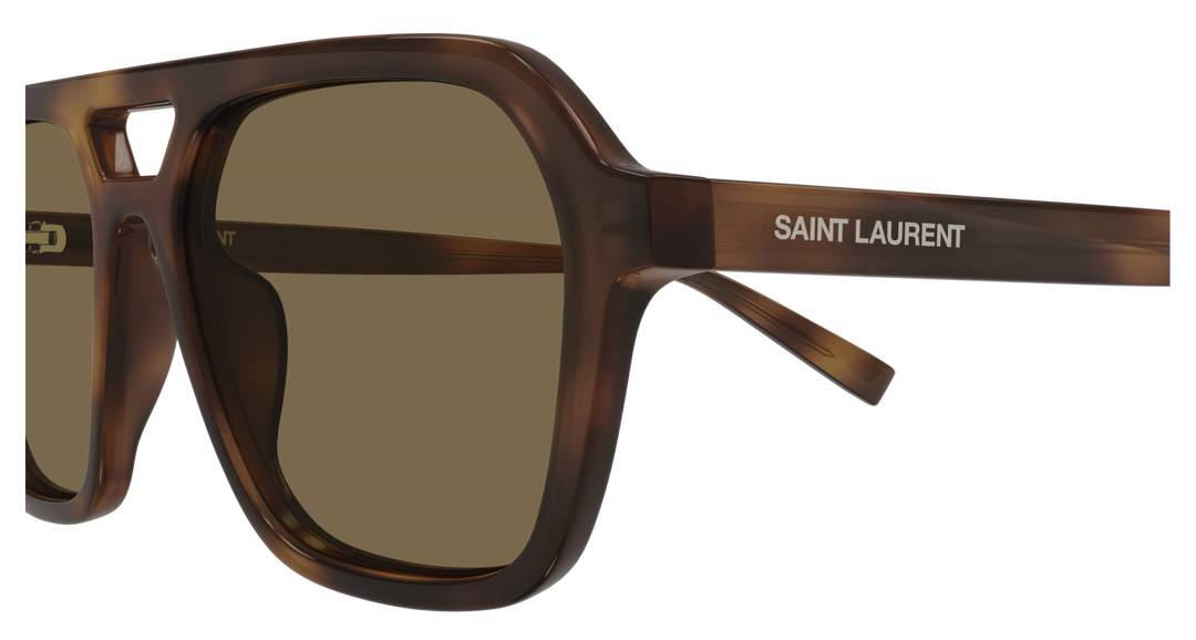 Saint Laurent SL 905-003 | Occhiali da sole Uomo