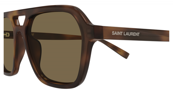 Saint Laurent SL 905-003 | Occhiali da sole Uomo