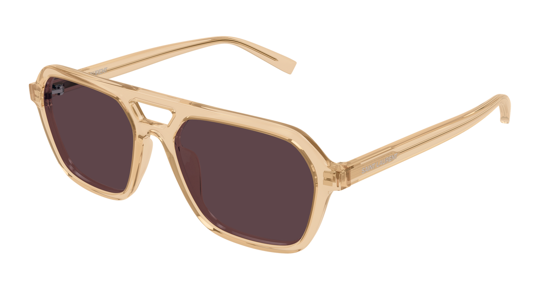 Saint Laurent SL 905-004 | Occhiali da sole Uomo