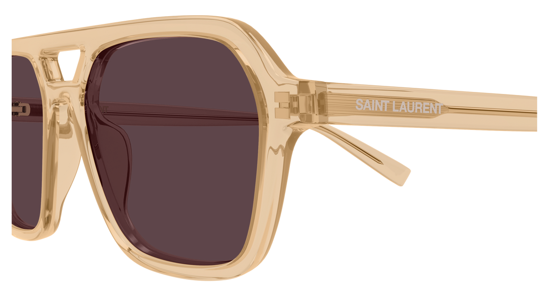 Saint Laurent SL 905-004 | Occhiali da sole Uomo