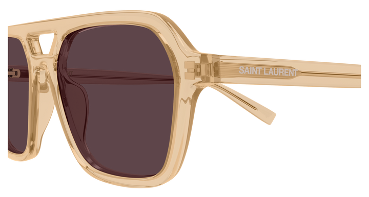 Saint Laurent SL 905-004 | Occhiali da sole Uomo