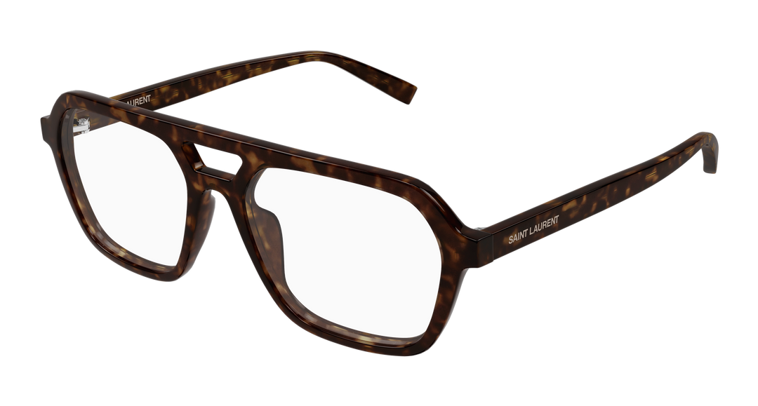 Saint Laurent SL 905 OPT - 002 | Occhiali da vista Uomo
