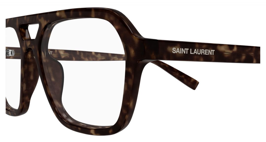 Saint Laurent SL 905 OPT - 002 | Occhiali da vista Uomo