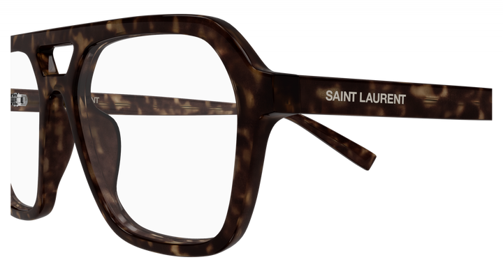 Saint Laurent SL 905 OPT - 002 | Occhiali da vista Uomo