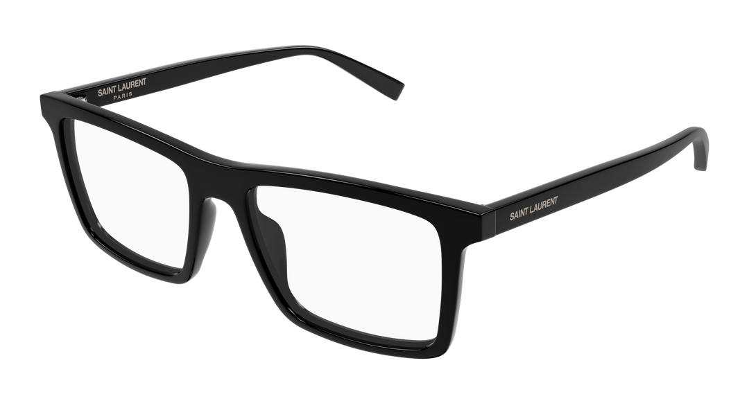 Saint Laurent SL 906 - 004 | Occhiali da vista Uomo