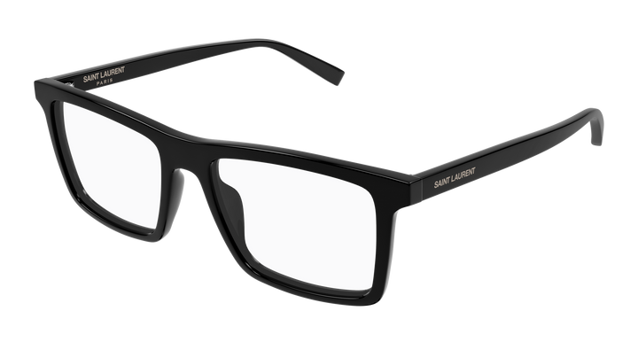 Saint Laurent SL 906 - 004 | Occhiali da vista Uomo