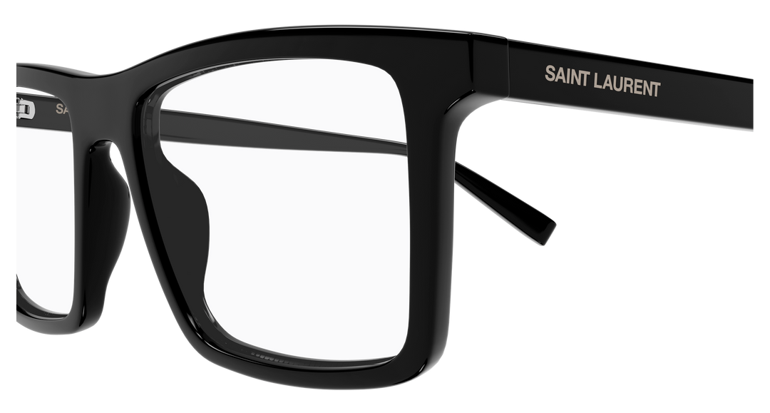 Saint Laurent SL 906 - 004 | Occhiali da vista Uomo
