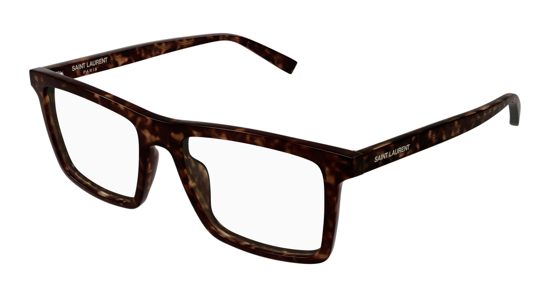 Saint Laurent SL 906 - 005 | Occhiali da vista Uomo