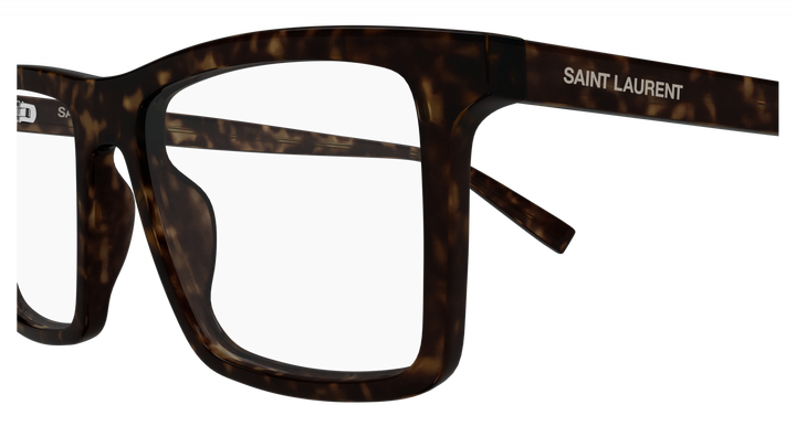 Saint Laurent SL 906 - 005 | Occhiali da vista Uomo