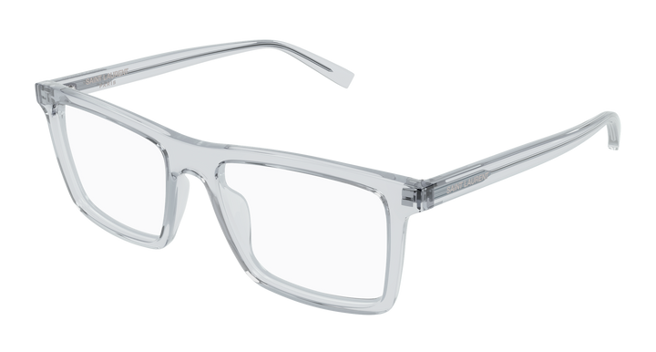 Saint Laurent SL 906 - 006 | Occhiali da vista Uomo