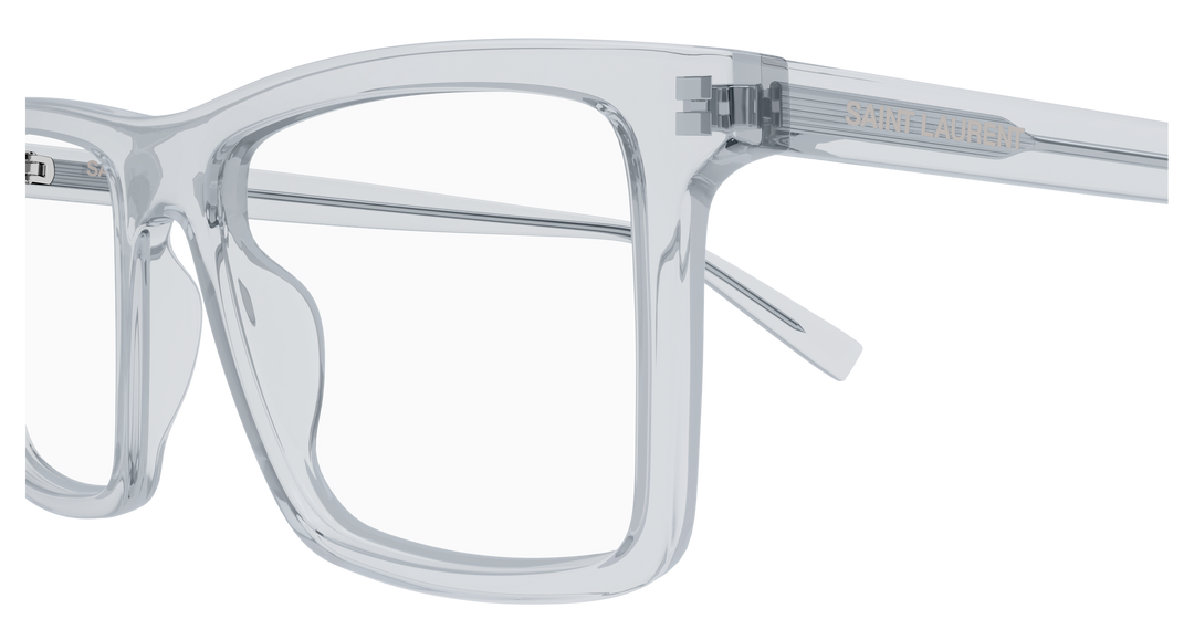 Saint Laurent SL 906 - 006 | Occhiali da vista Uomo