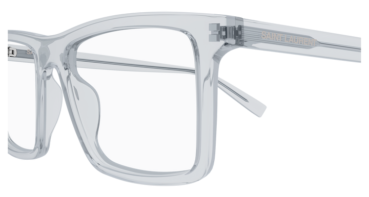 Saint Laurent SL 906 - 006 | Occhiali da vista Uomo