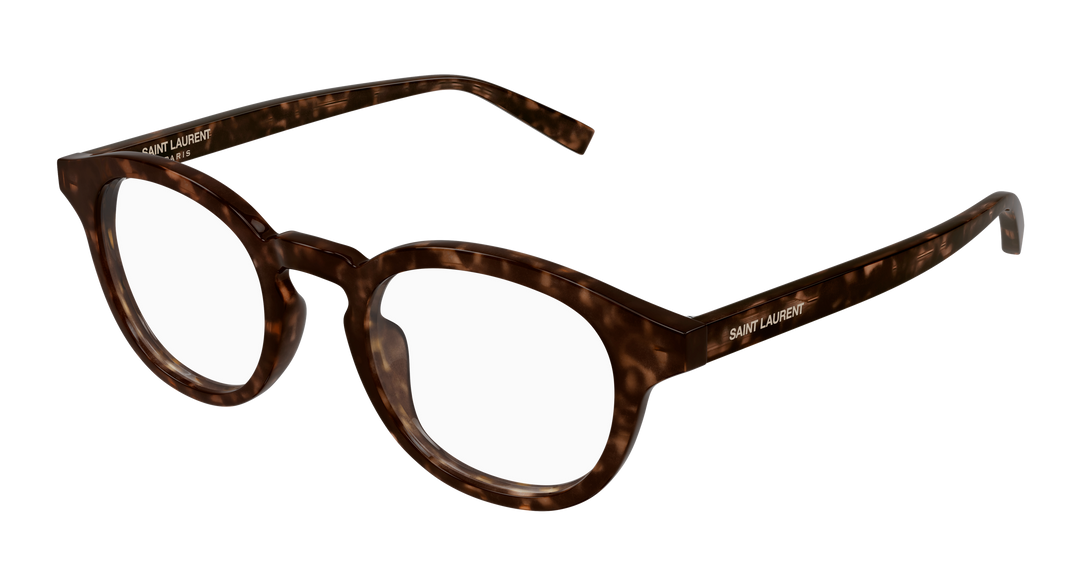 Saint Laurent SL 907 - 005 | Occhiali da vista Uomo