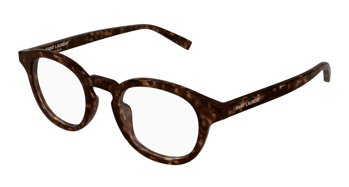 Saint Laurent SL 907 - 005 | Occhiali da vista Uomo