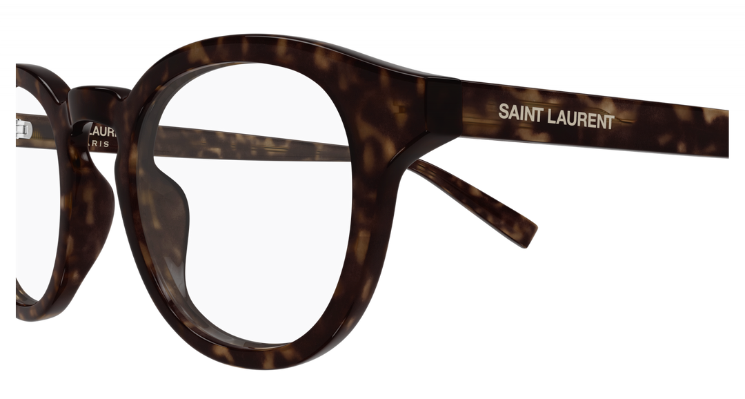 Saint Laurent SL 907 - 005 | Occhiali da vista Uomo