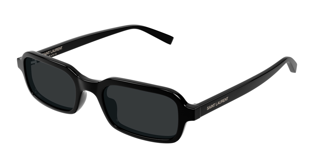 Saint Laurent SL 908 - 001 | Occhiali da sole Donna