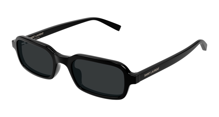 Saint Laurent SL 908 - 001 | Occhiali da sole Donna