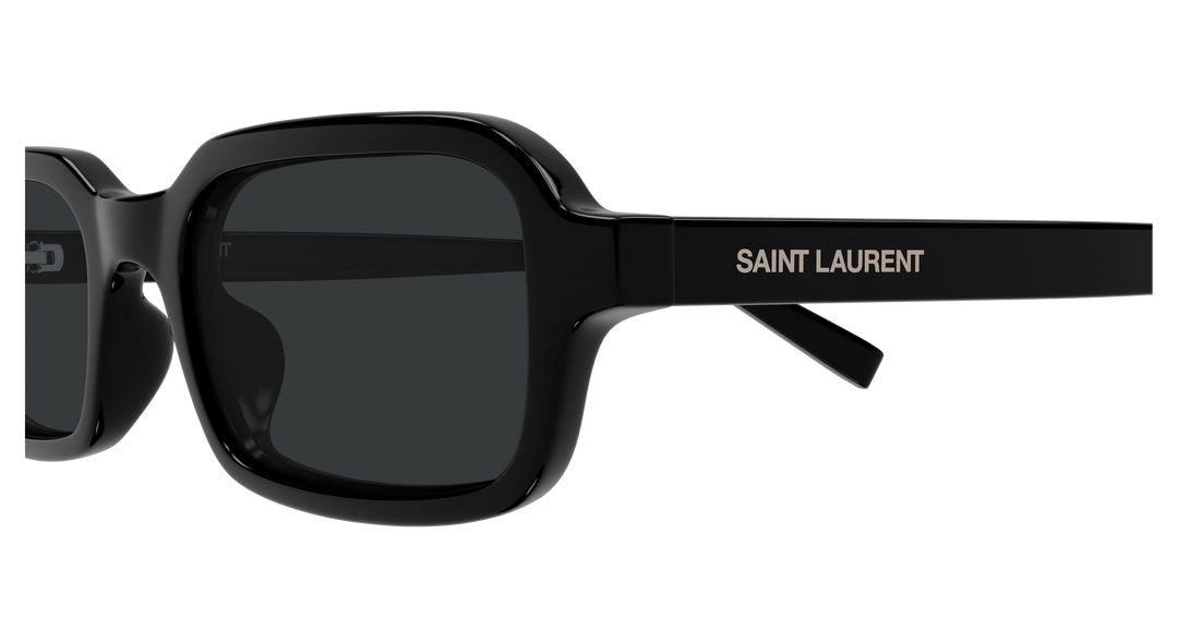 Saint Laurent SL 908 - 001 | Occhiali da sole Donna