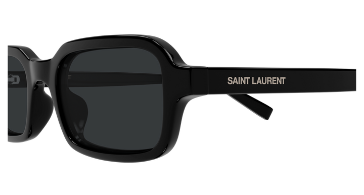 Saint Laurent SL 908 - 001 | Occhiali da sole Donna