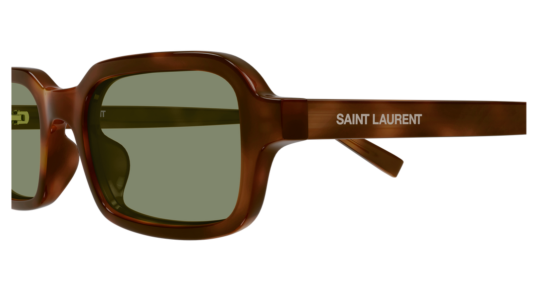 Saint Laurent SL 908 - 003 | Occhiali da sole Donna