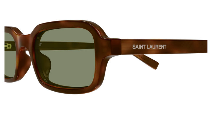 Saint Laurent SL 908 - 003 | Occhiali da sole Donna