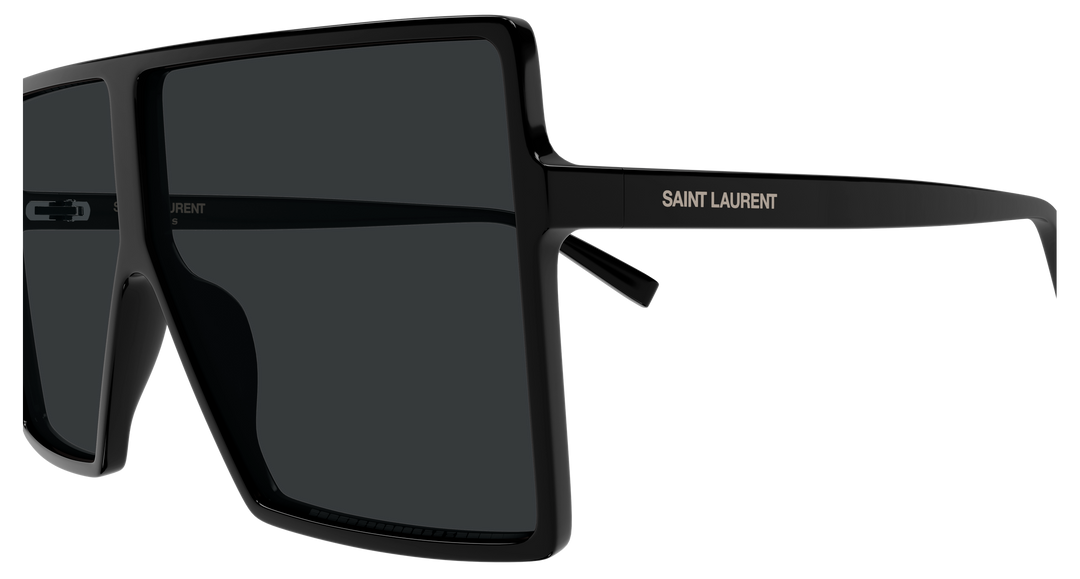 Saint Laurent SL 909 BETTY S - 001 | Occhiali da sole Donna
