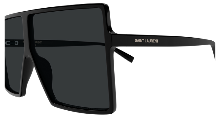 Saint Laurent SL 909 BETTY S - 001 | Occhiali da sole Donna