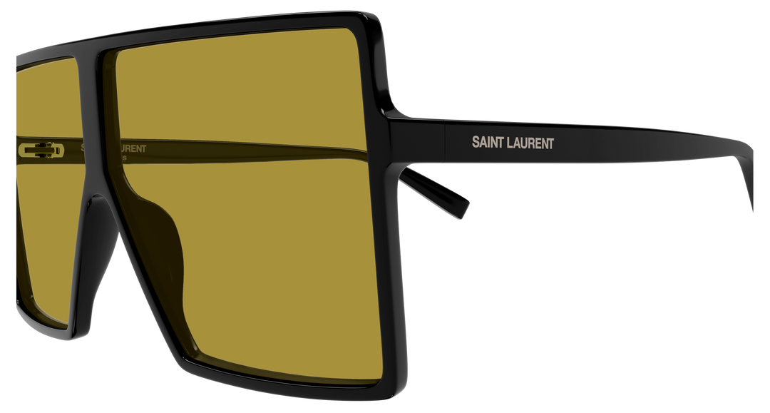 Saint Laurent SL 909 BETTY S - 002 | Occhiali da sole Donna