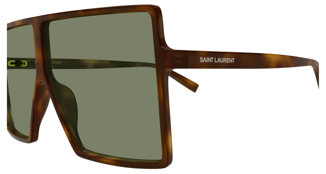 Saint Laurent SL 909 BETTY S - 003 | Occhiali da sole Donna