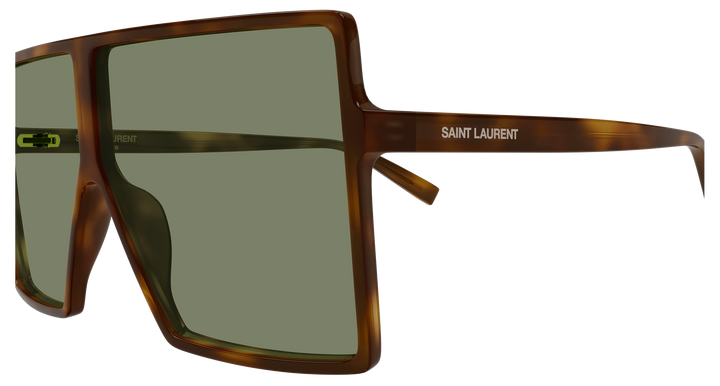 Saint Laurent SL 909 BETTY S - 003 | Occhiali da sole Donna