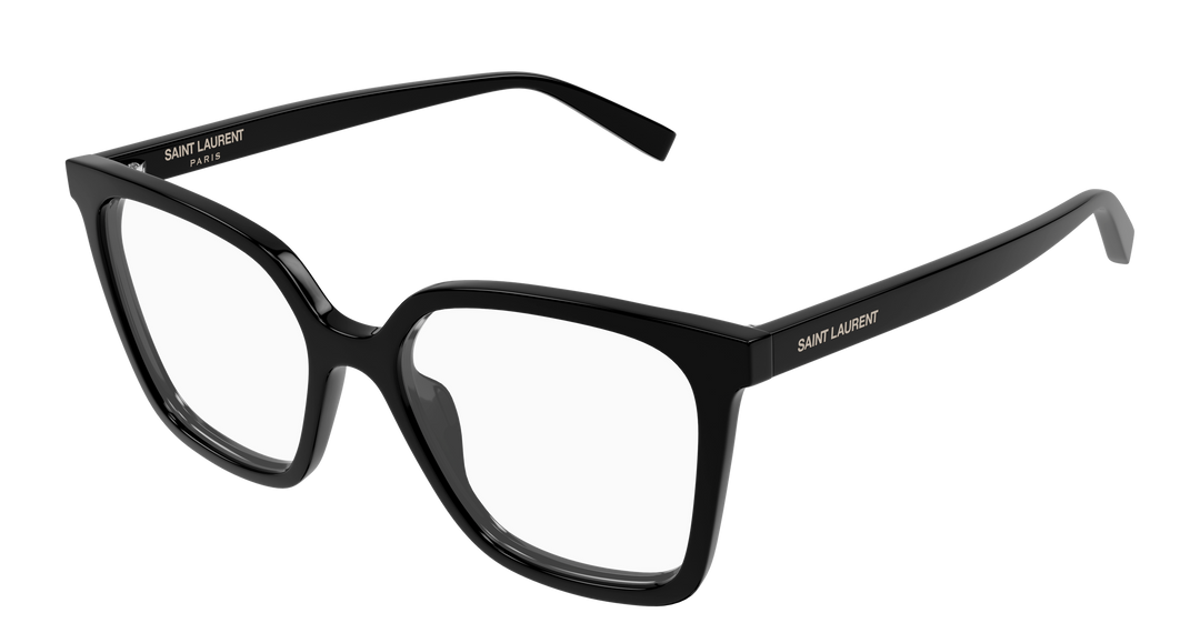 Saint Laurent SL 910 - 001 | Occhiali da vista Donna