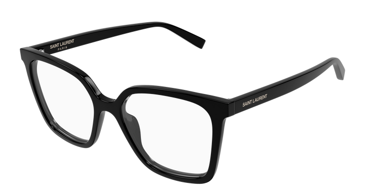 Saint Laurent SL 910 - 001 | Occhiali da vista Donna
