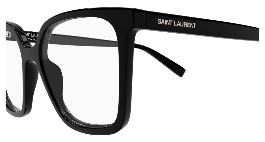 Saint Laurent SL 910 - 001 | Occhiali da vista Donna