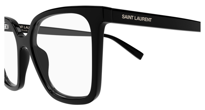 Saint Laurent SL 910 - 001 | Occhiali da vista Donna