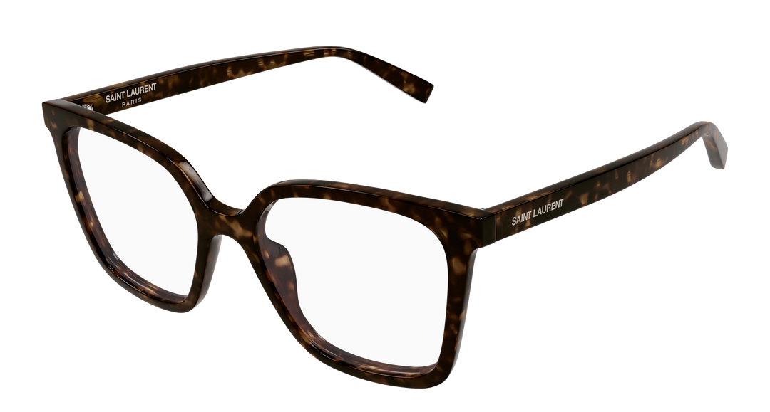 Saint Laurent SL 910 - 002 | Occhiali da vista Donna